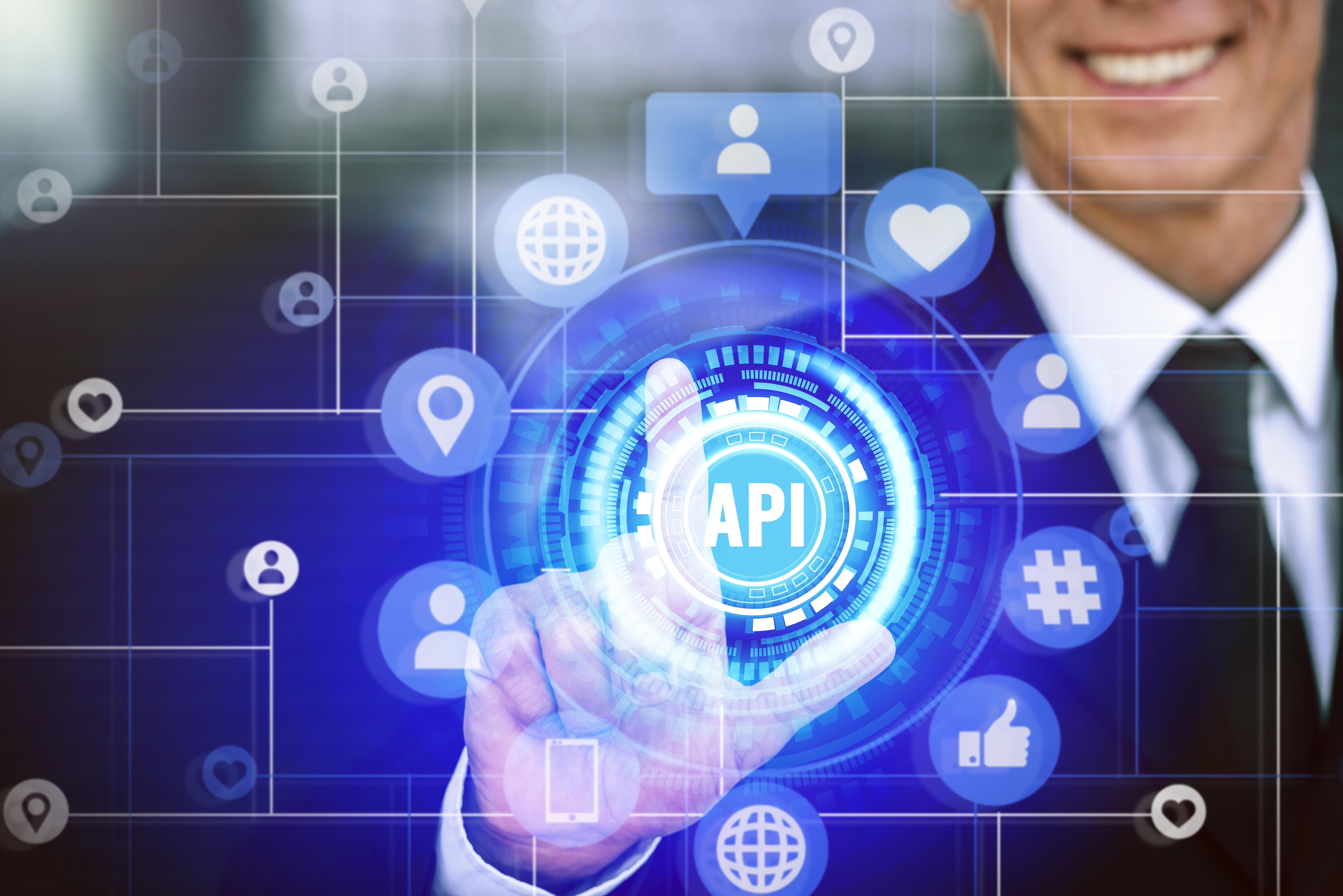 api-image