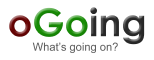 oGoing